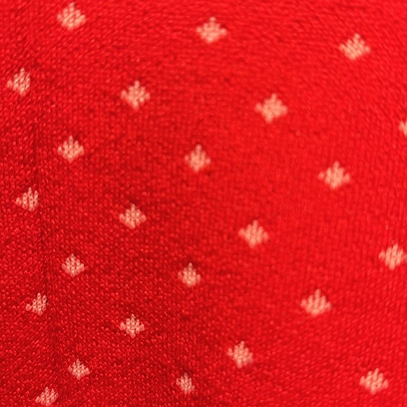 Act lll vintage Dress - Picture 4 of 8